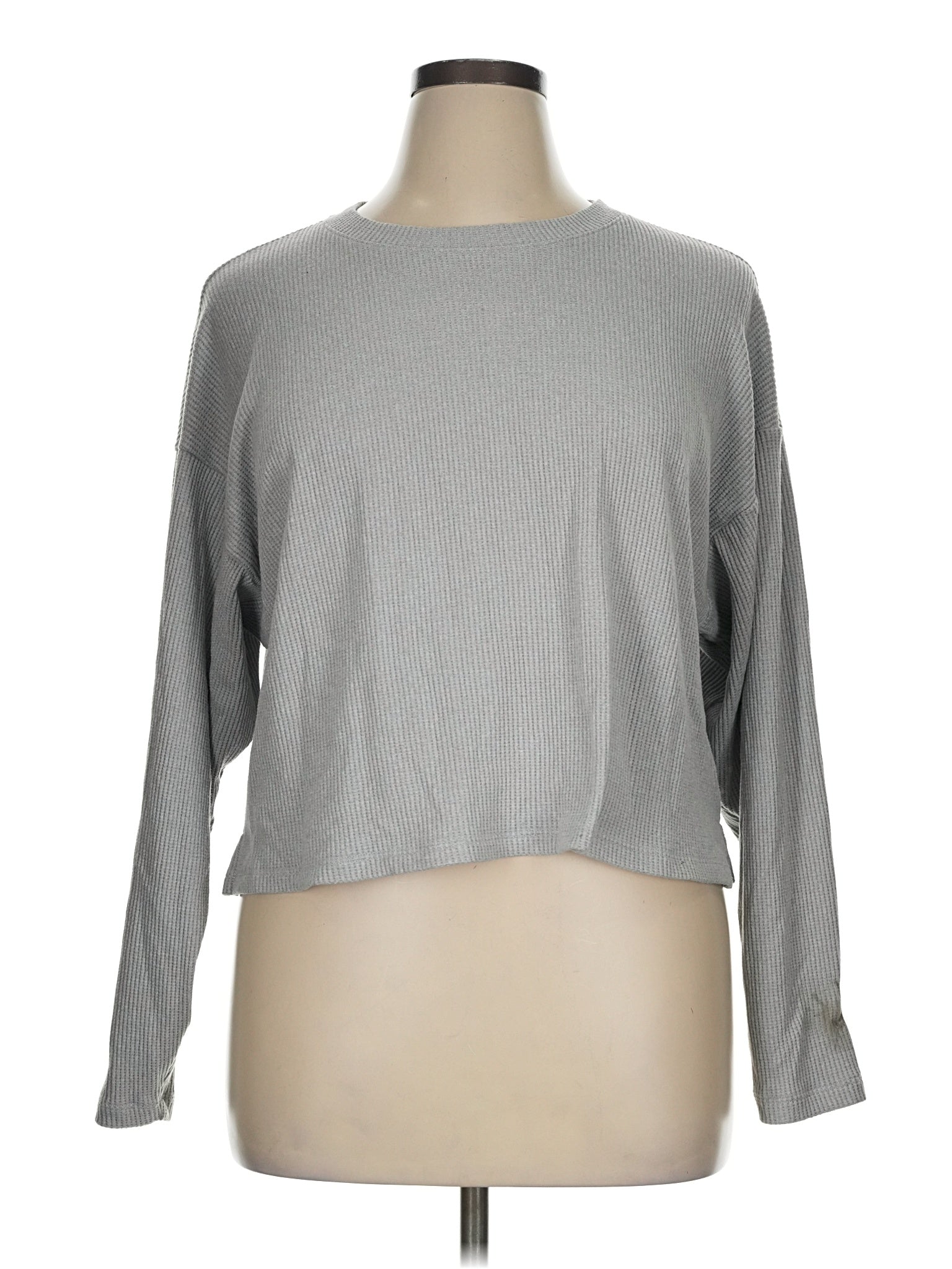 1 size - XL