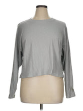 1 size - XL