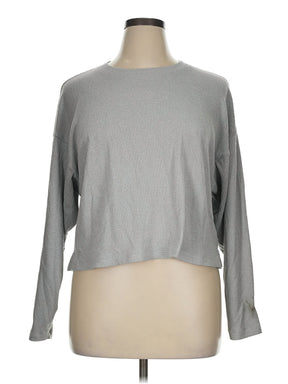 1 size - XL