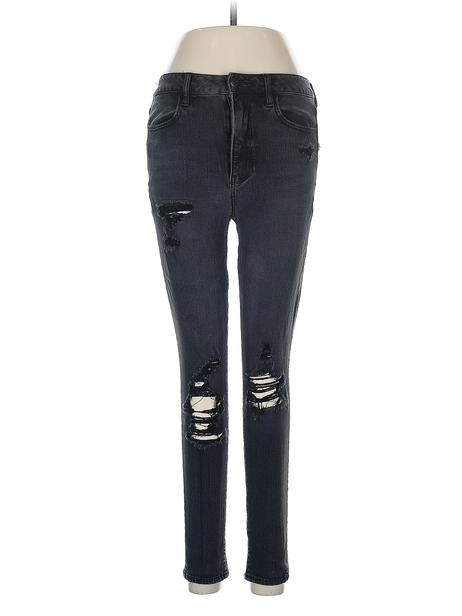 1 size - 6