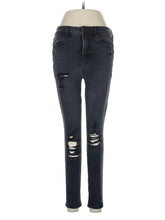 1 size - 6