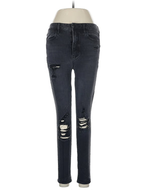 1 size - 6