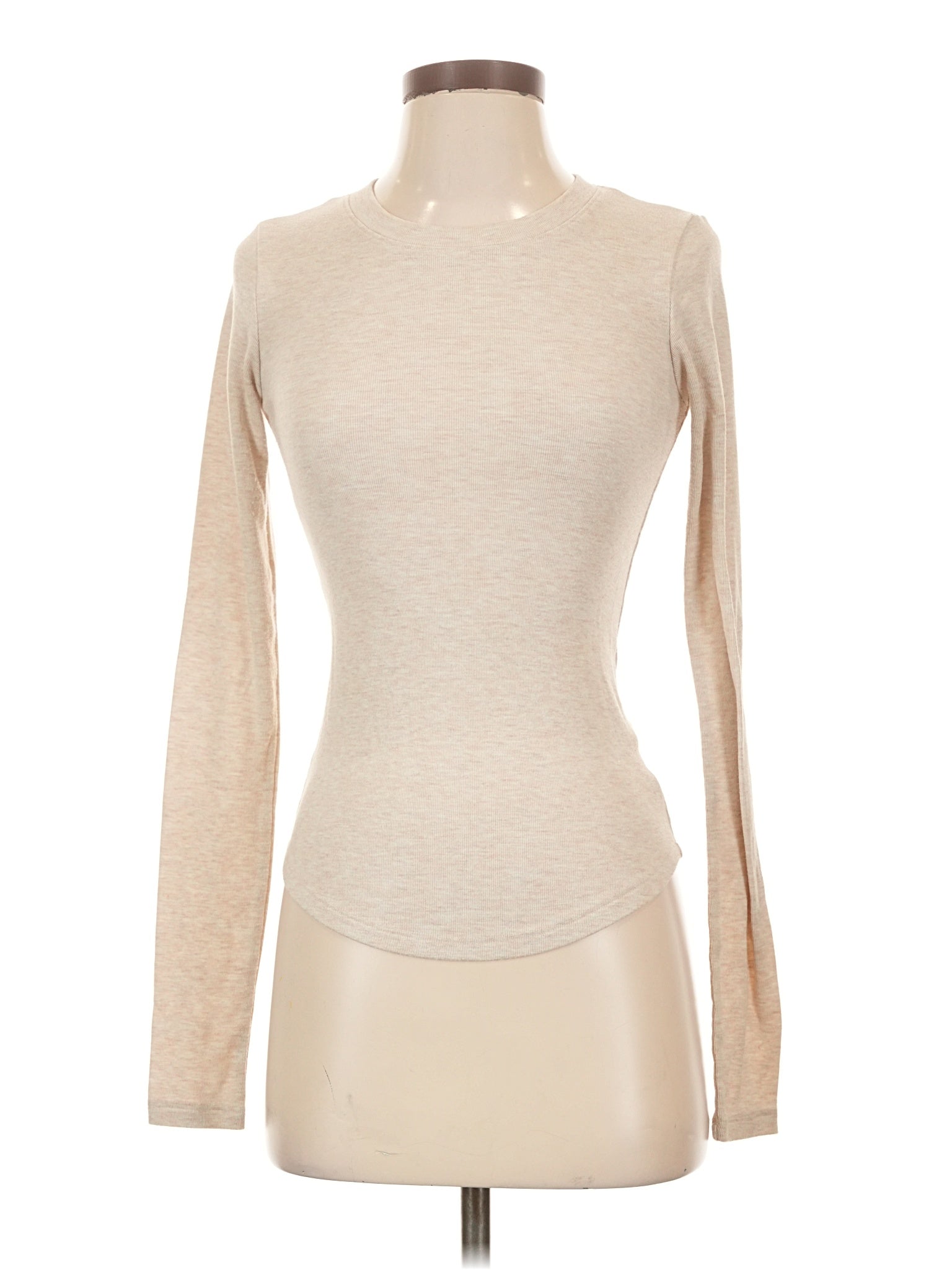 1 size - XS