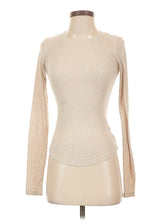 1 size - XS