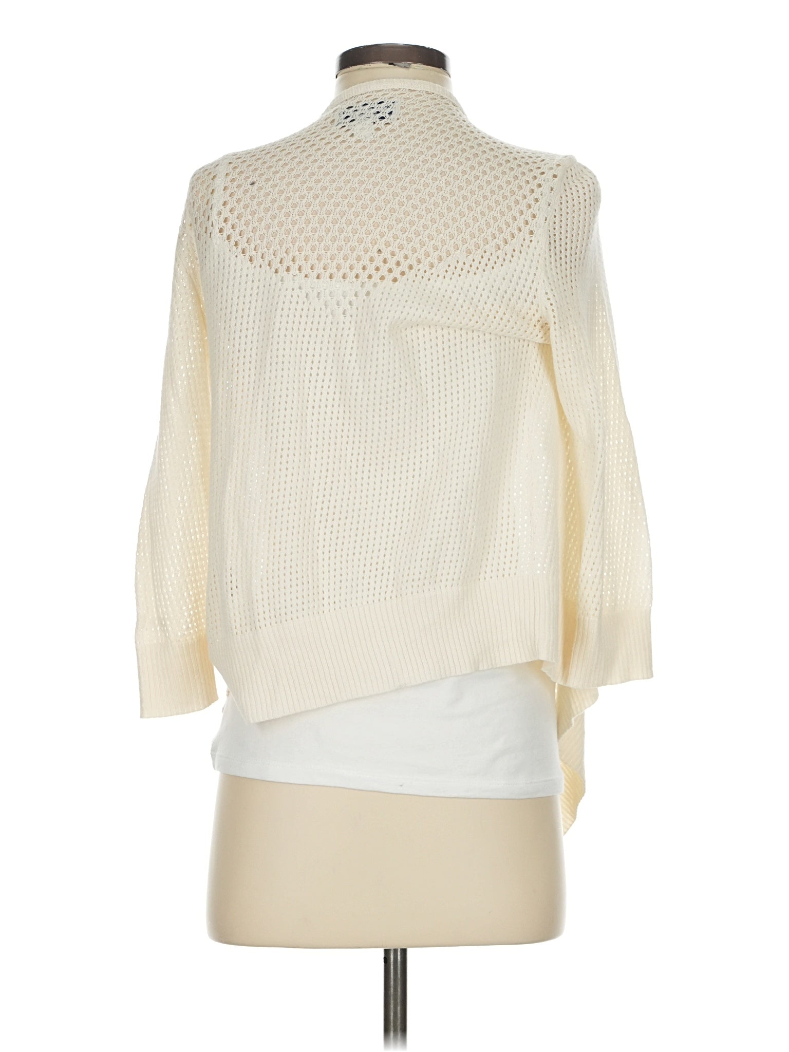 2 size - S