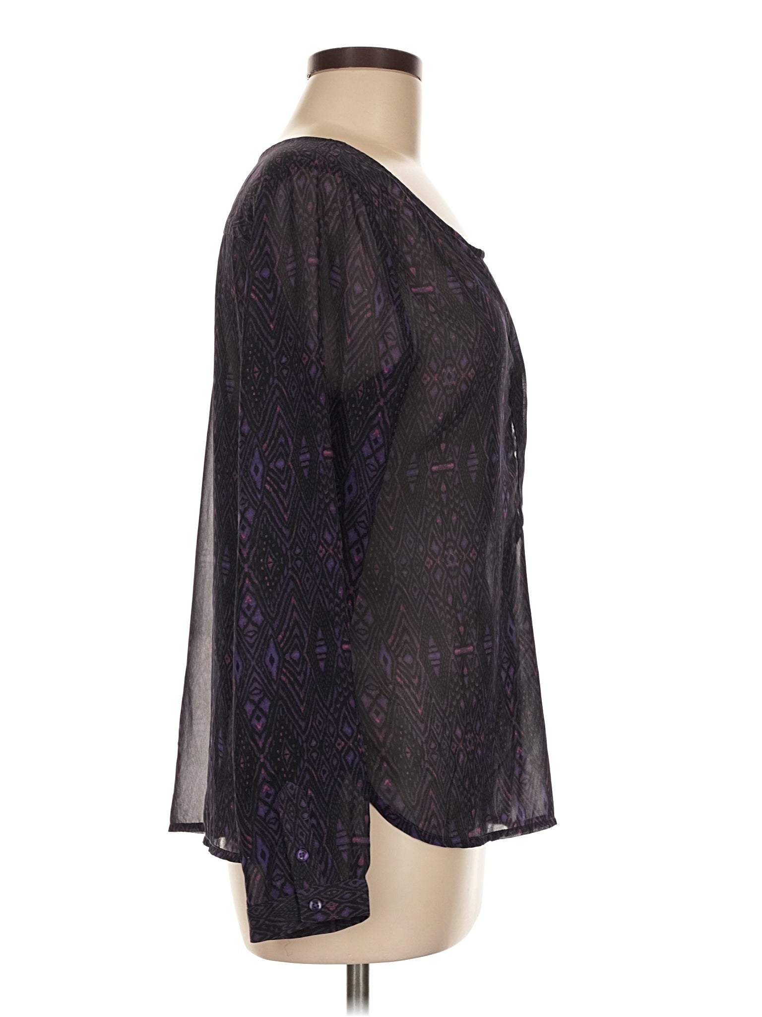 3 size - M