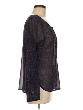 3 size - M