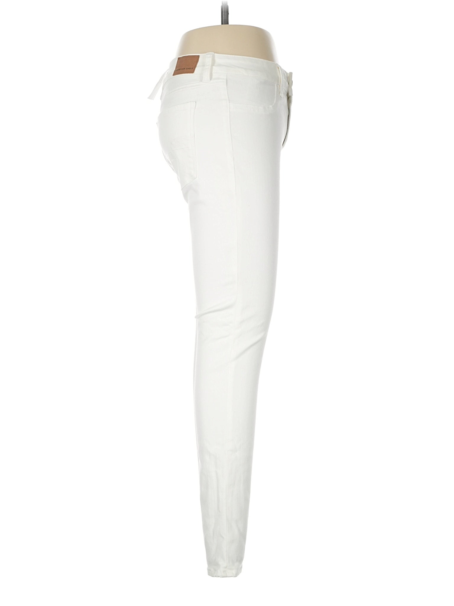 3 size - 6
