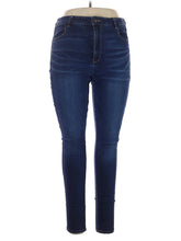 1 size - 18L W