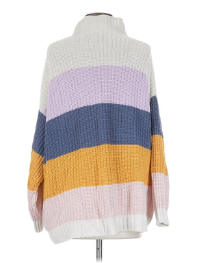 2 size - XS