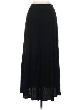 2 size - XXS