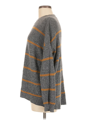 4 size - M