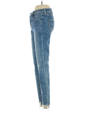 4 size - 0