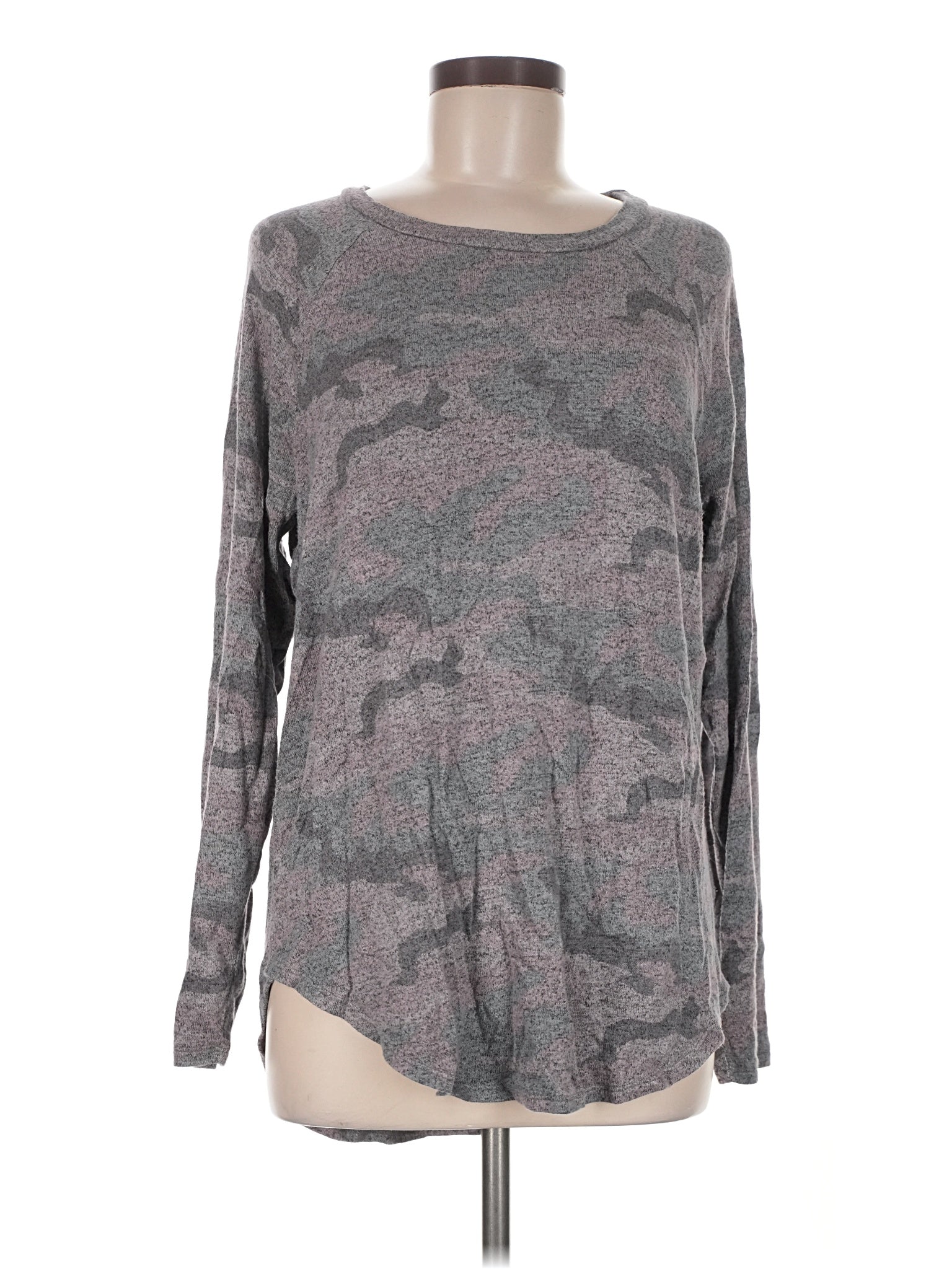 1 size - M