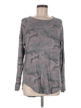 1 size - M