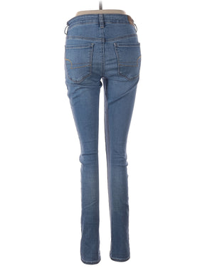 2 size - 6R