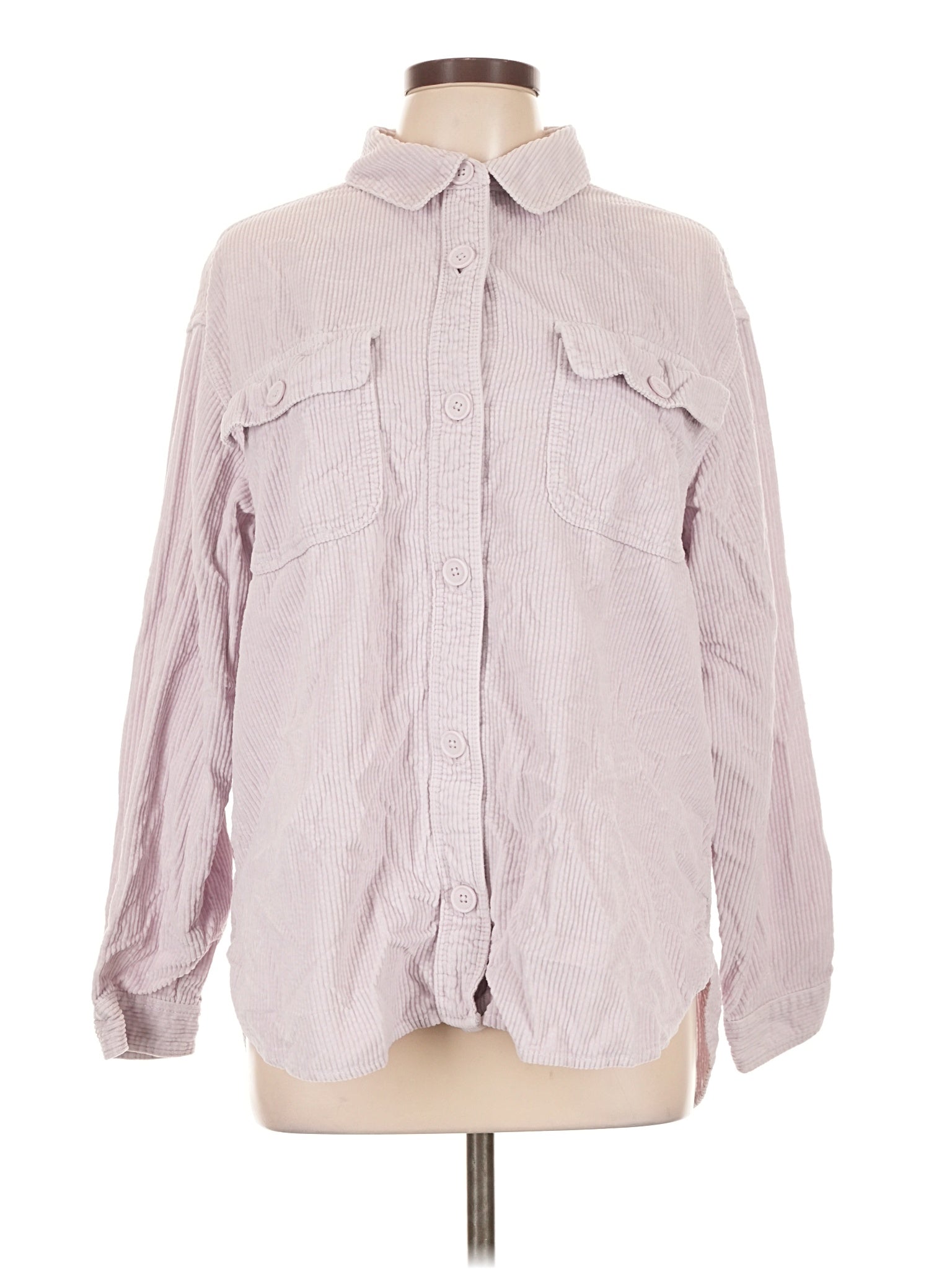 1 size - L