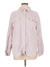 1 size - L