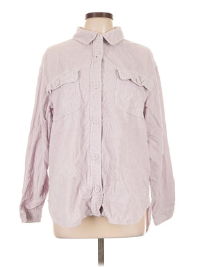1 size - L