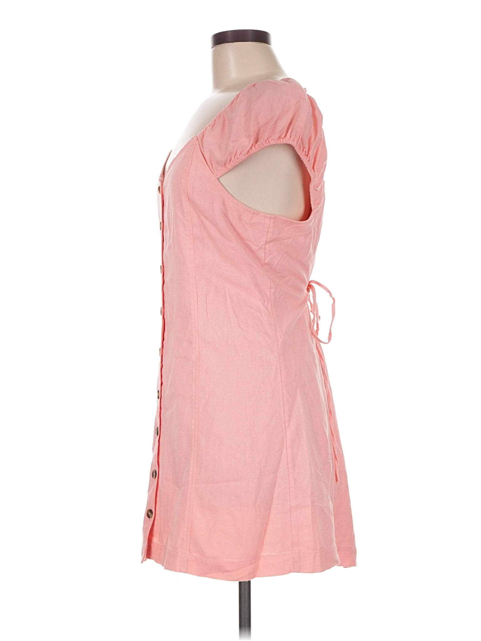 4 size - M
