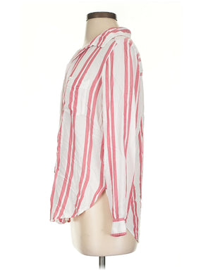 4 size - XS