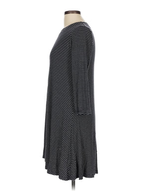 4 size - L