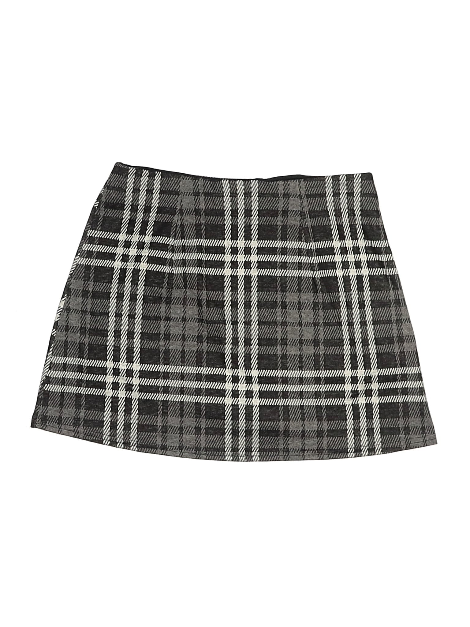2 size - XS
