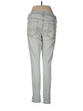 2 size - 8S