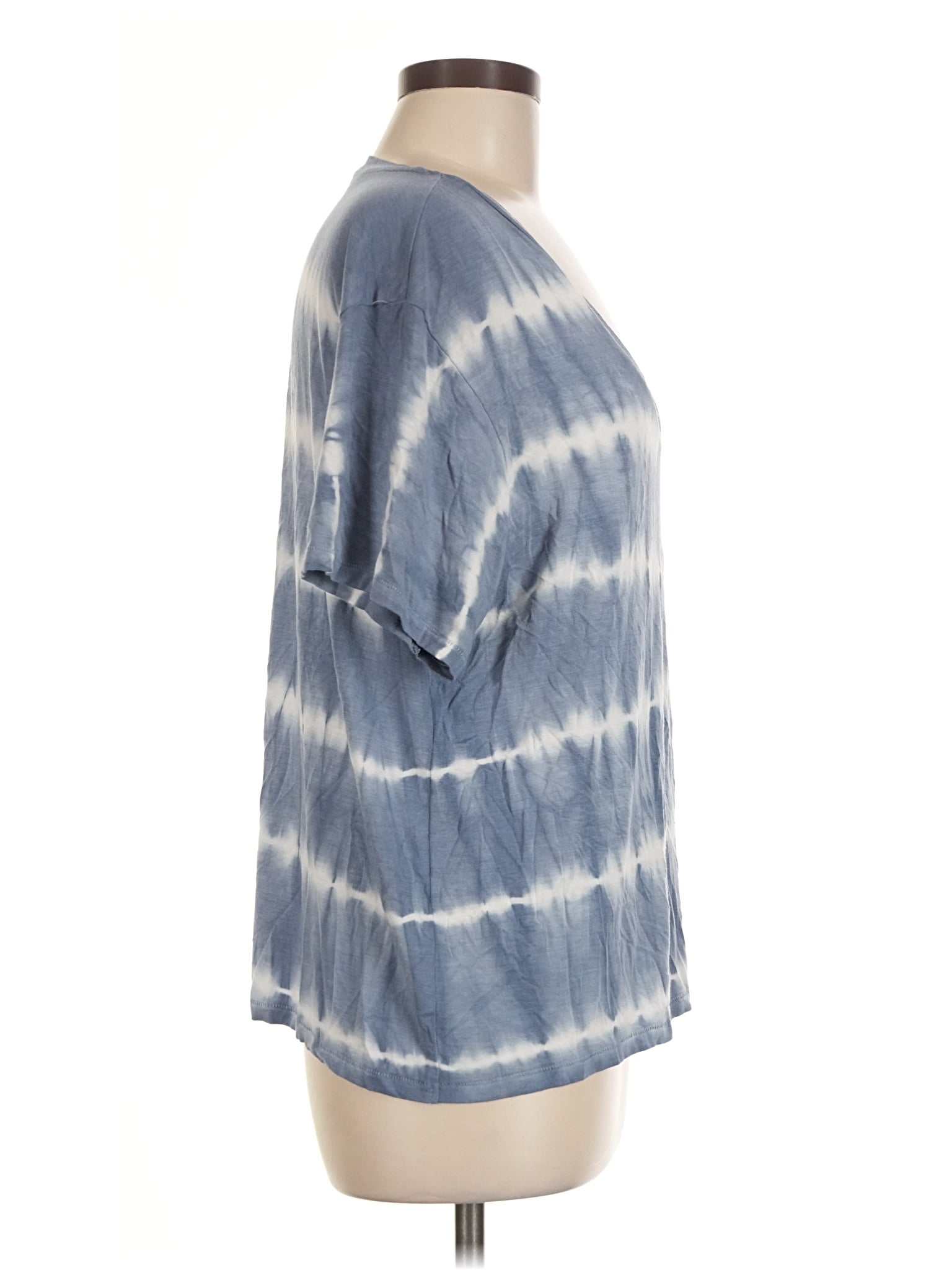 3 size - M