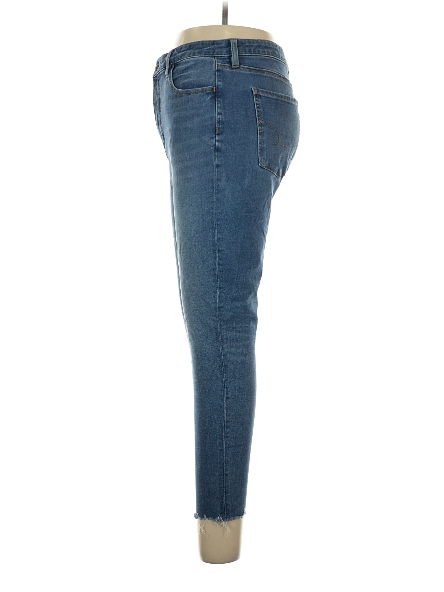 4 size - 14