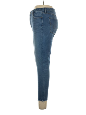 4 size - 14