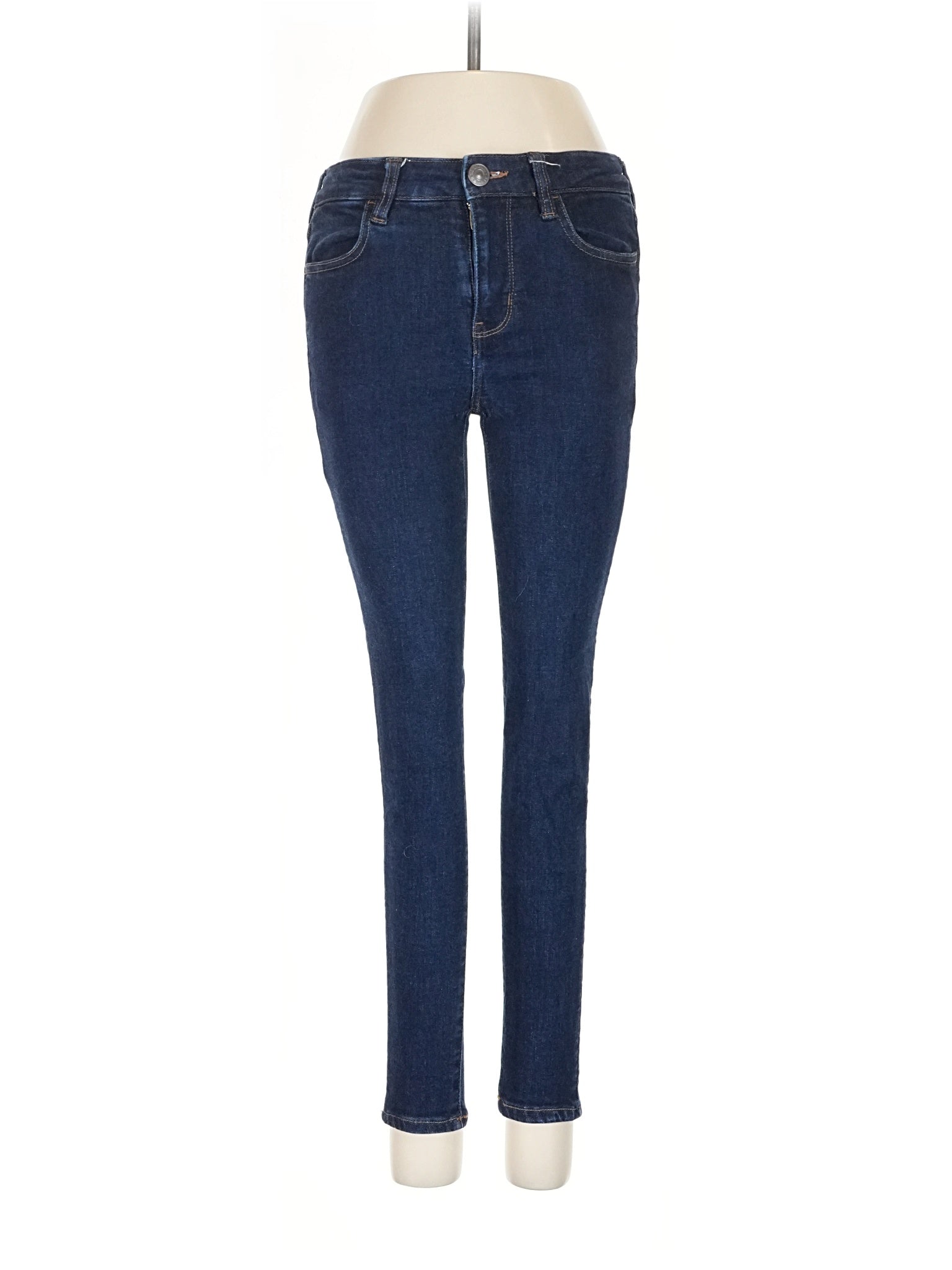 1 size - 4 SHORT