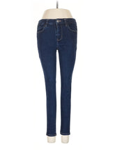 1 size - 4 SHORT