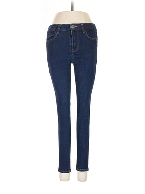 1 size - 4 SHORT