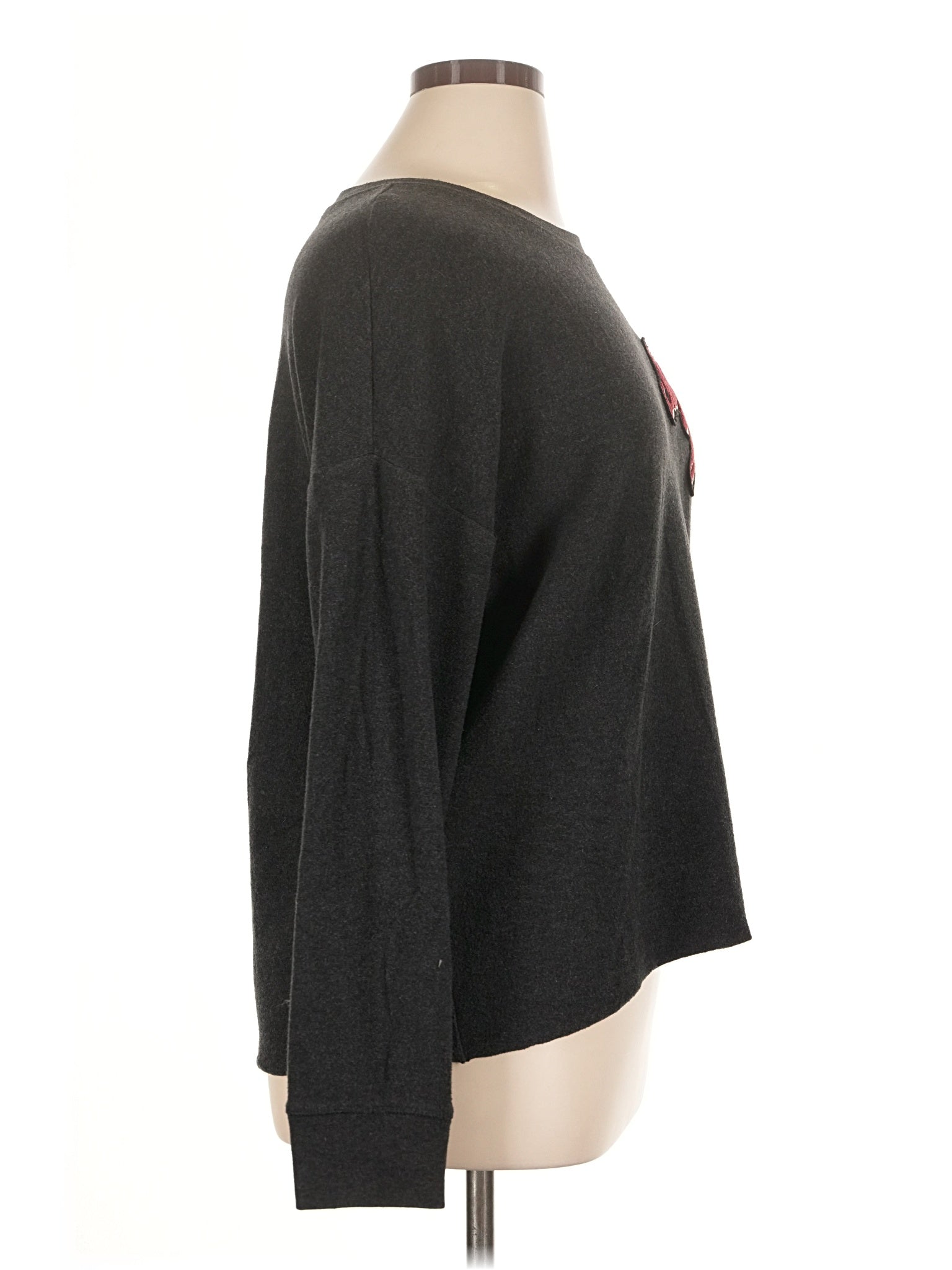 3 size - XL