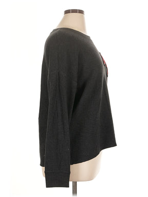 3 size - XL