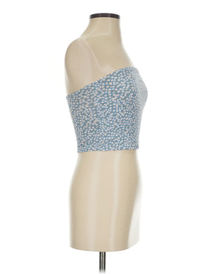3 size - XS