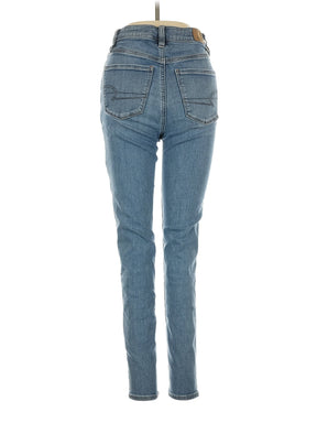 2 size - 0