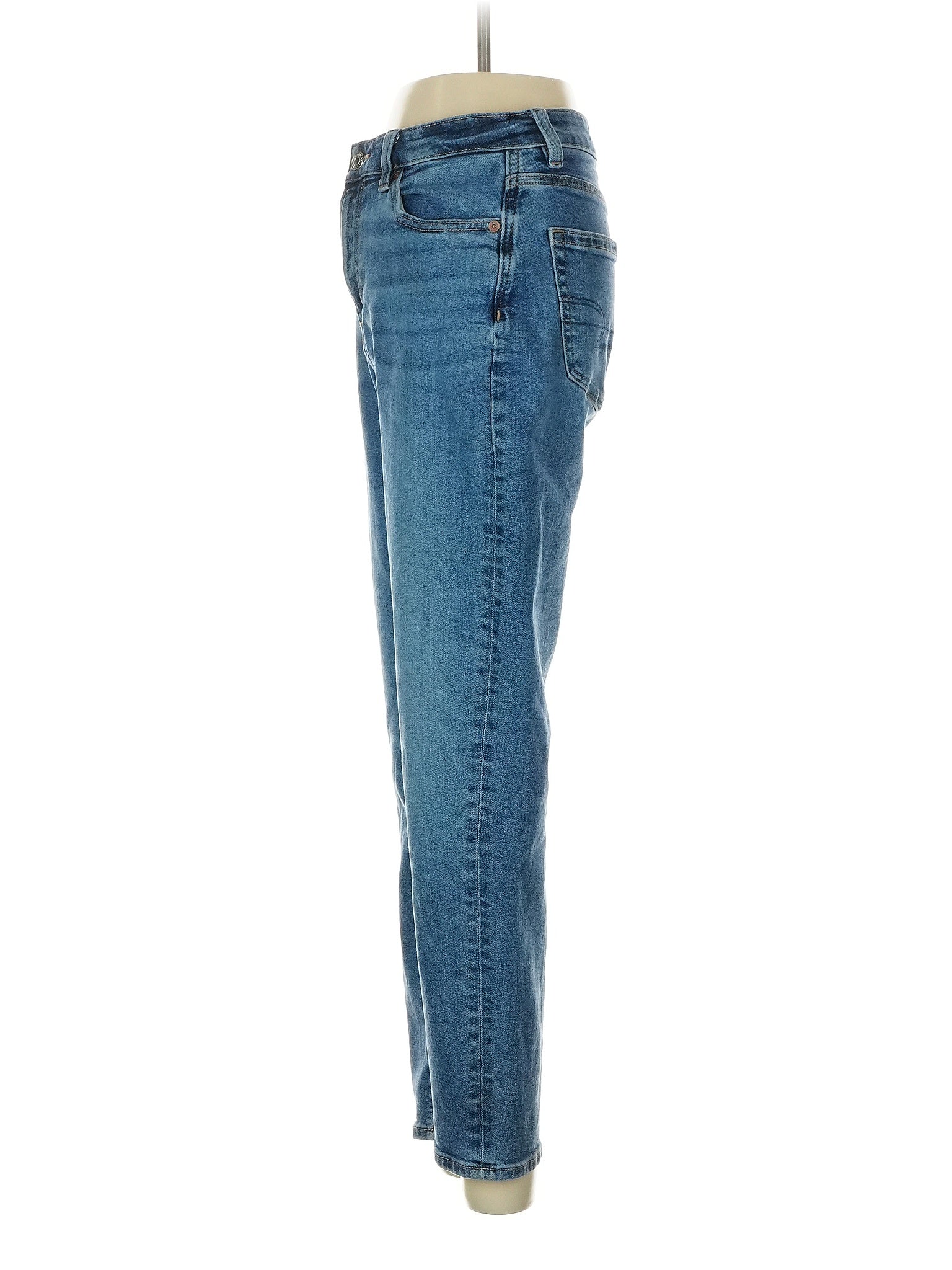 4 size - 2