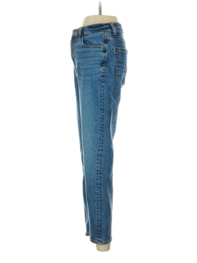 4 size - 2