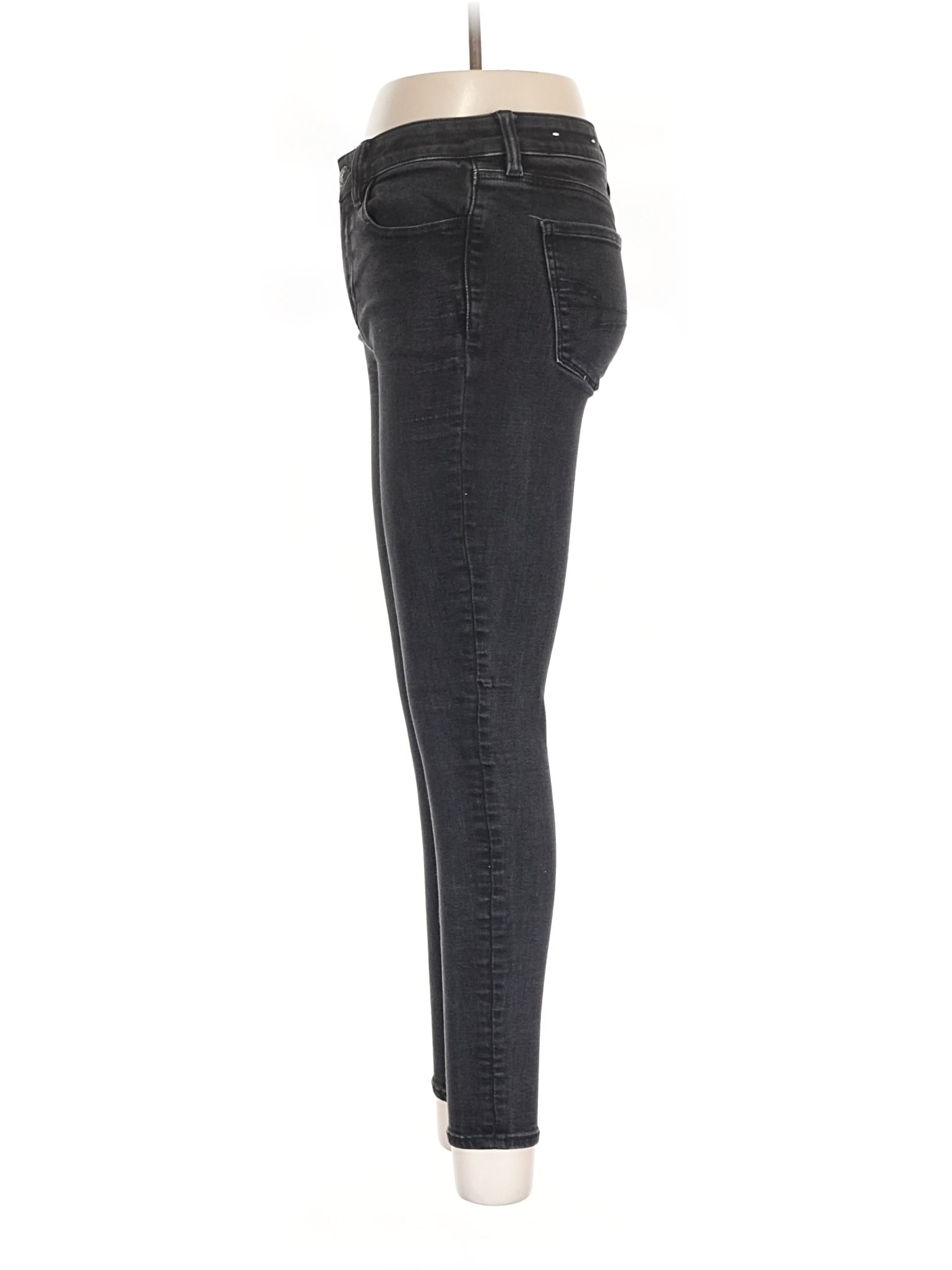 4 size - 6
