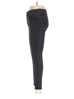 4 size - 6