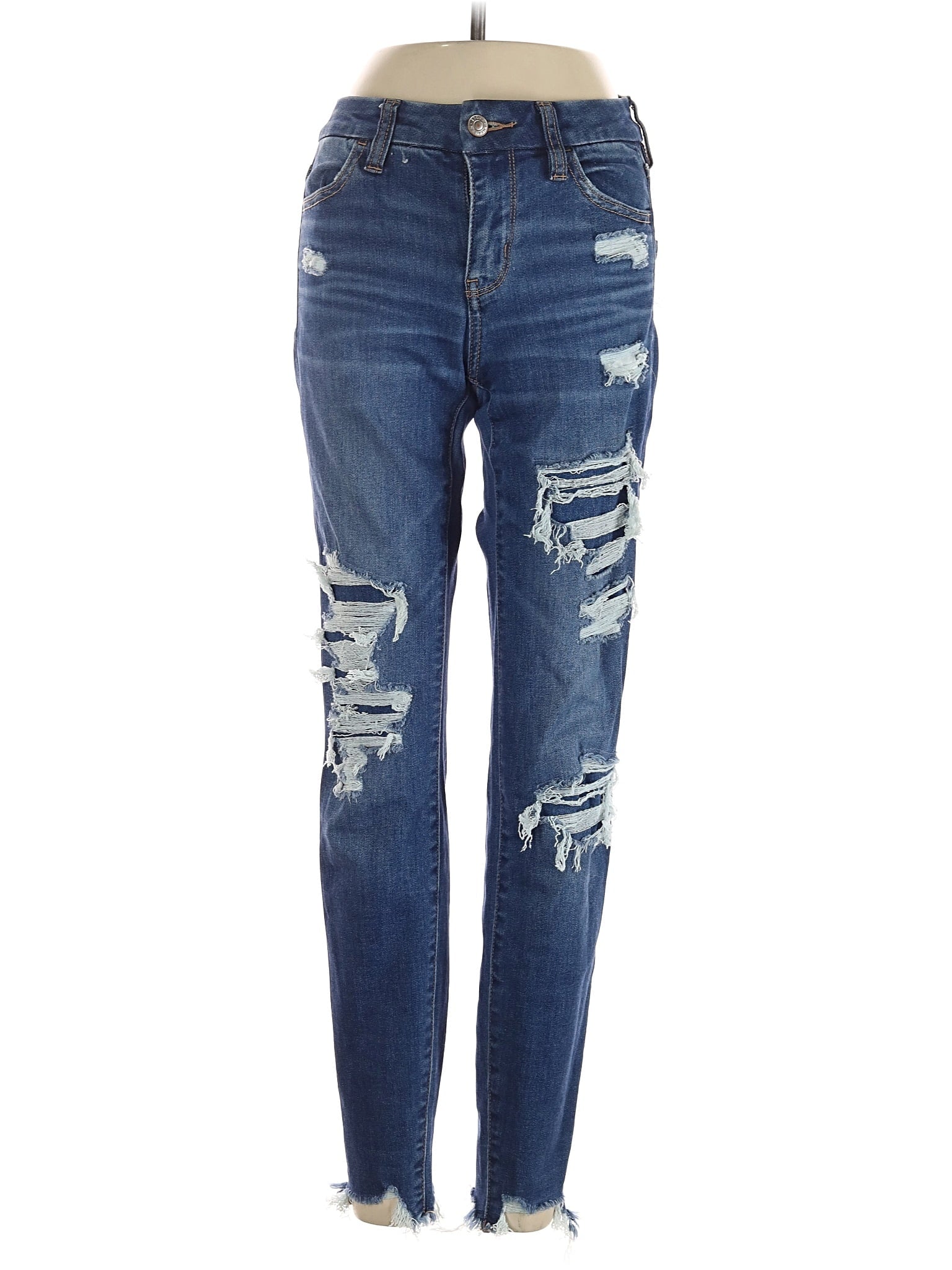 1 size - 000