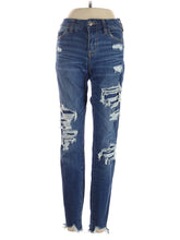 1 size - 000