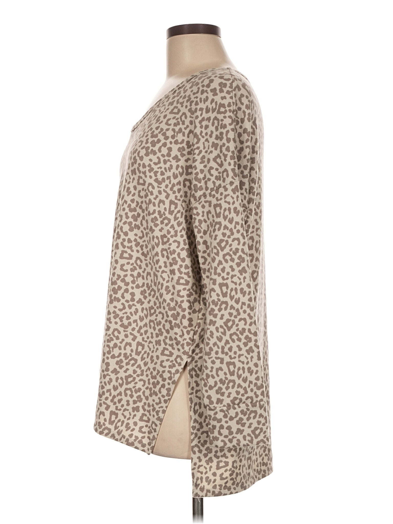 4 size - M