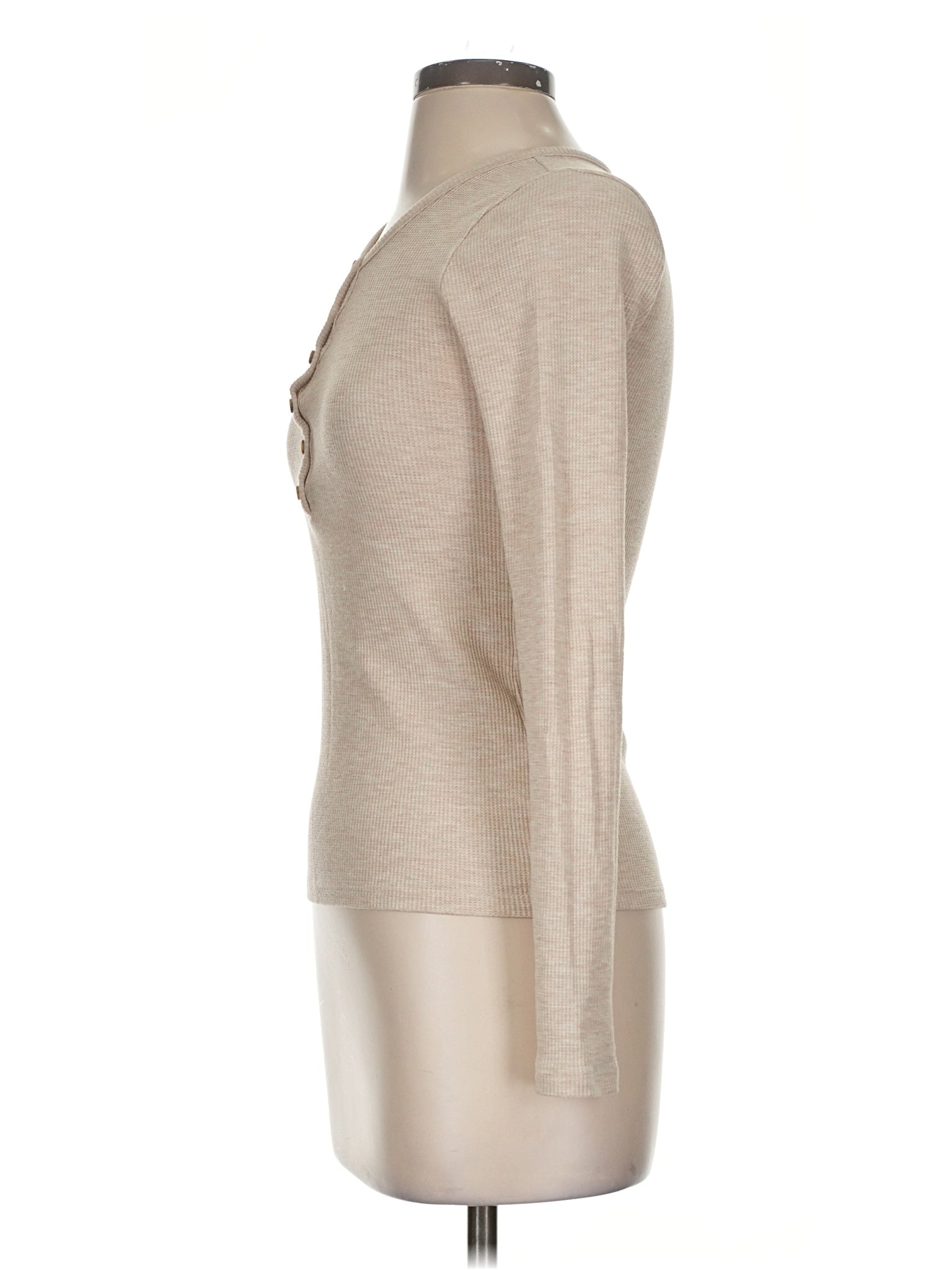 4 size - XS