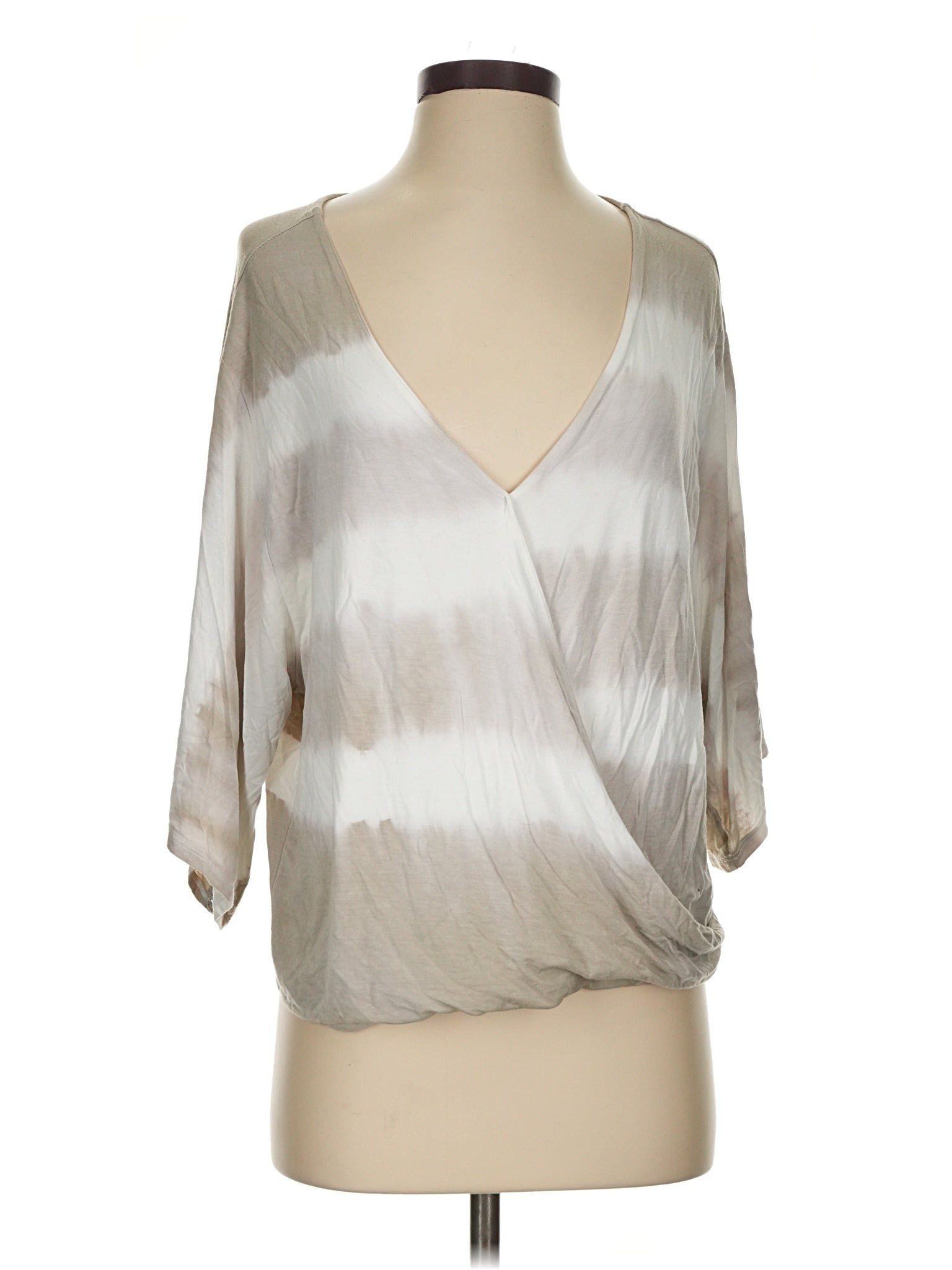 1 size - S