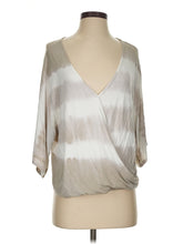 1 size - S