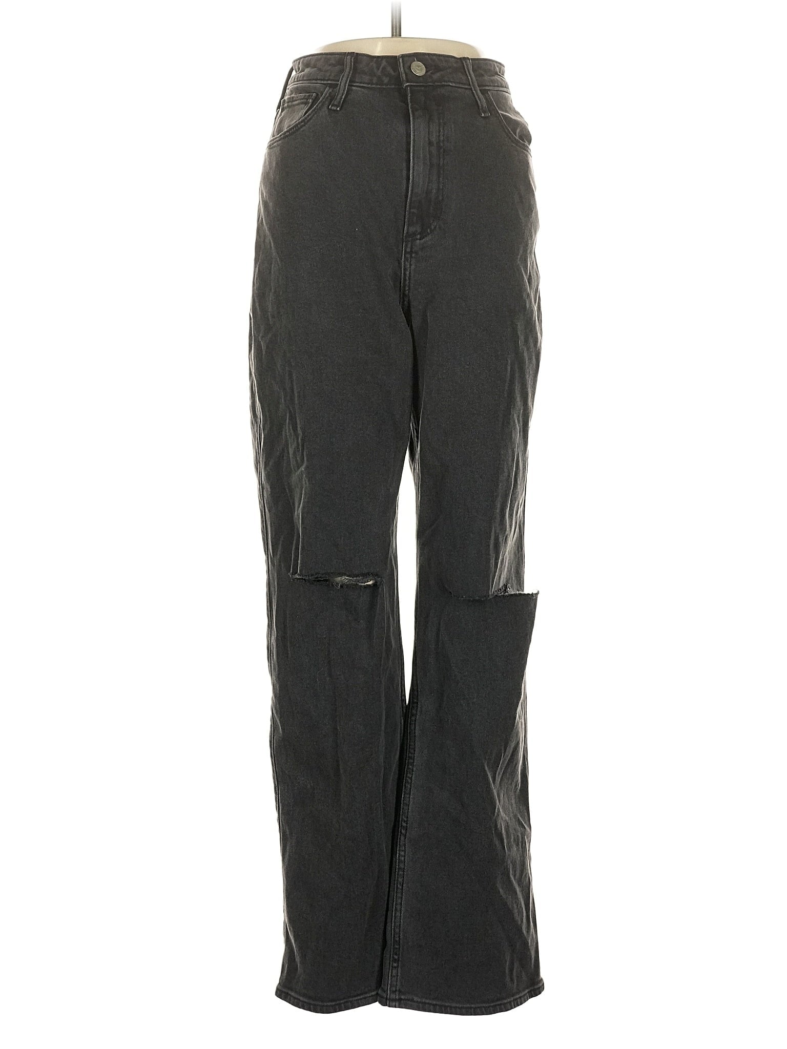 1 size - 3