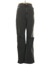 1 size - 3